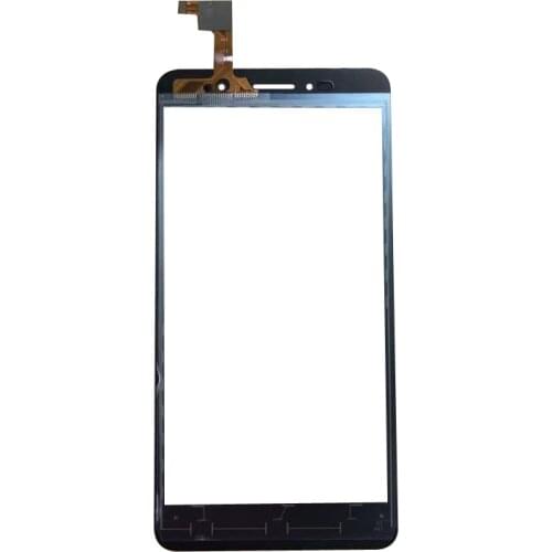 6" inch Touch Screen For Alcatel One Touch Pixi 4 8050D 8050 OT-8050D OT8050 Touch Screen Digitizer Front Glass Lens