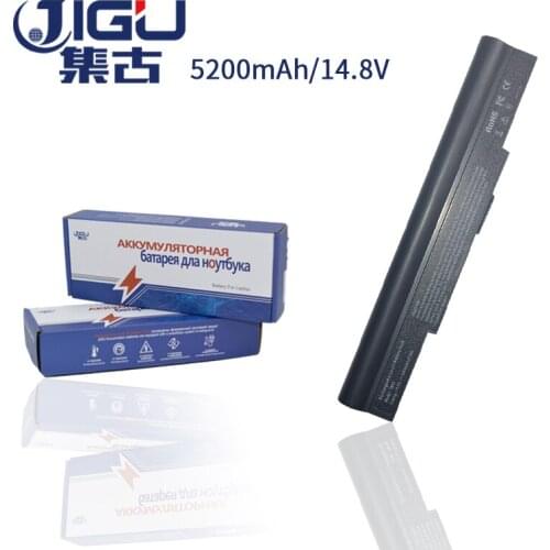 JIGU 8CELLS Laptop Battery AS10C7E For Acer For Aspire 5951 8951G 8950G For Ethos 8950 5943G