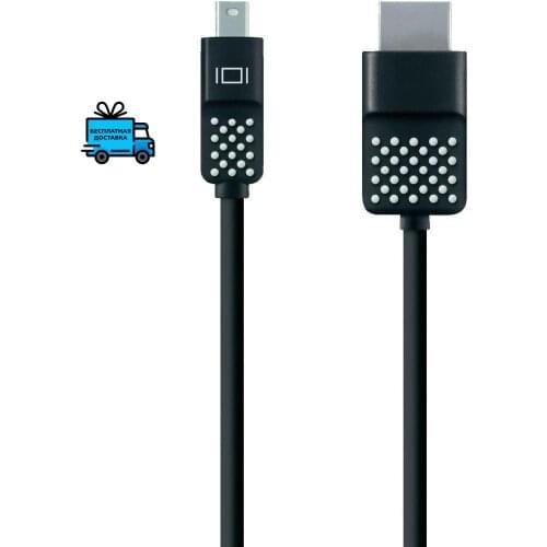 Belkin Laptop Accessories