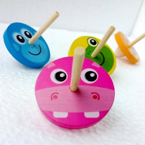 Детские волчки Byfa China At AliExpress