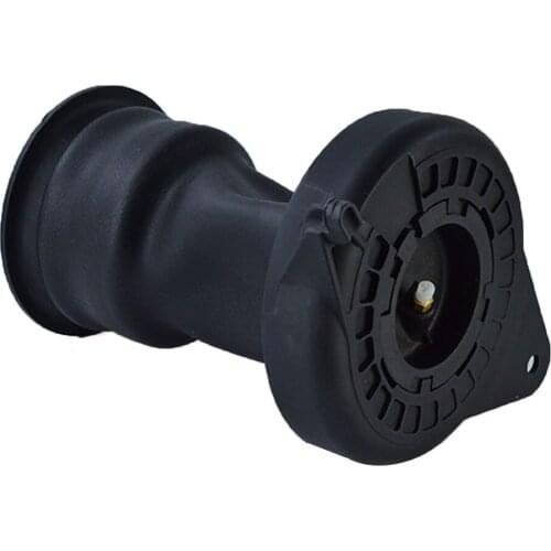 For 2007-2016 Citroen Relay Rear Left /Right Air Suspension Spring Bag 5102W8