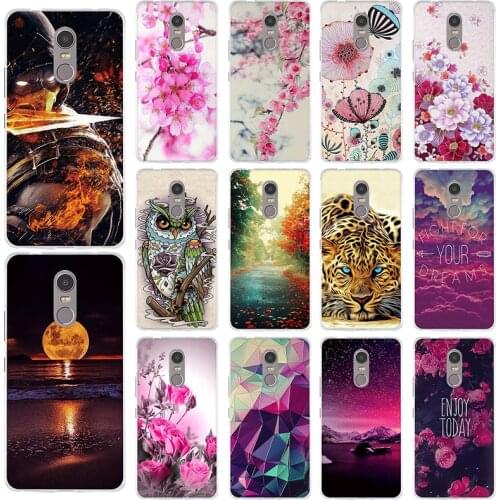 Чехлы для телефонов Lenovo K6 Note ERAMIKE China At AliExpress