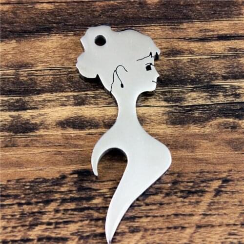 Portable Beer Bottle Opener Keychain Multifunctional Pocket Aluminum Can Jar Beer Bottle Opener Bar Beer Tool Kitchen supplies