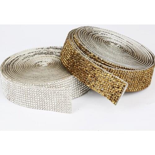 Resen Home And Garden Products