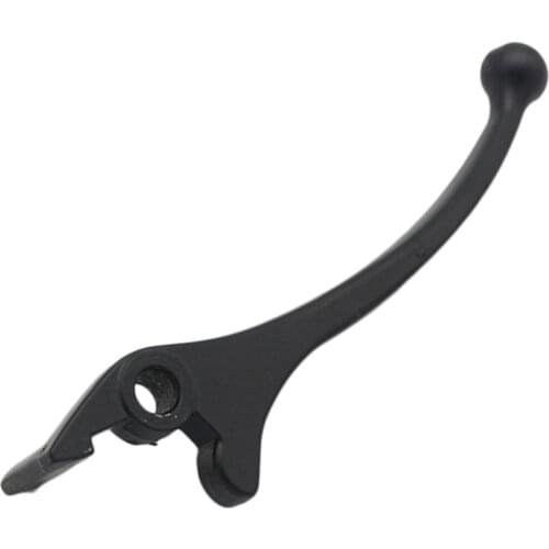 Motorcycle Right Brake Lever Handle for 90/110/125/140c PIT PRO Dirt Bike