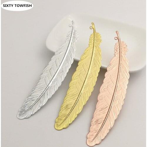 SIXTY TOWFISH Womens Clothing