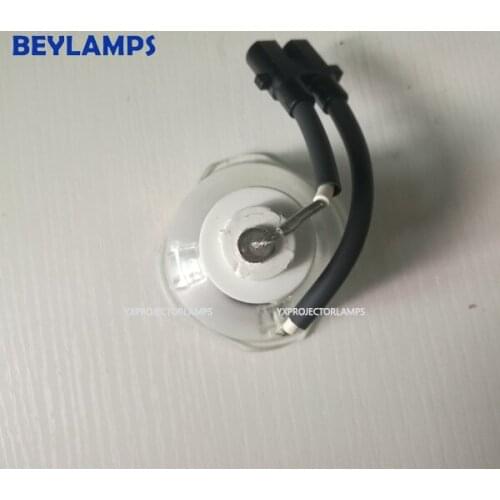 Replacement Cheap High Quality Projector Bulb / Bare Lamp L1755A Fit For HP VP6200 / VP6210 / VP6220 / VP6221 Projectors