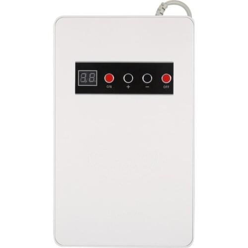 Увлажнители воздуха VGEBY China At AliExpress