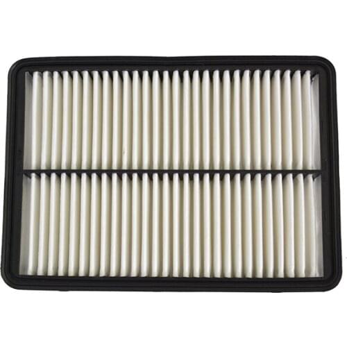 Car Engine Air Filter for HYUNDAI ix35 2.0 CRDi 2010 SANTA Fe II 2.2 CRDi 4x4 KIA SORENTO 2.2 CRDi 2009- 28113-2P300