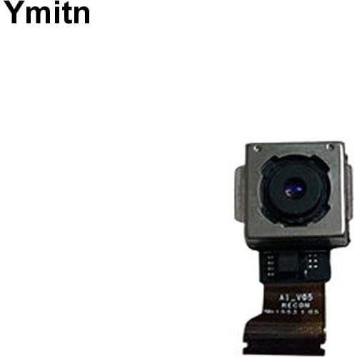 Ymitn Original Camera For Xiaomi 5 Mi5 Mi 5 M5 Rear Camera Main Back Big Camera Module Flex Cable