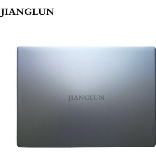 JIANGLUN LCD Back Cover For Lenovo 330S-14 330S-14IKB 7000-14