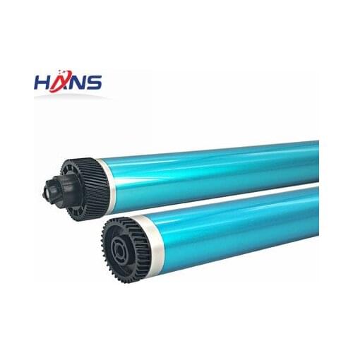 10pc. Compatible OPC Drum for Canon IR1210 1230 1270F 1310 1330 1370F