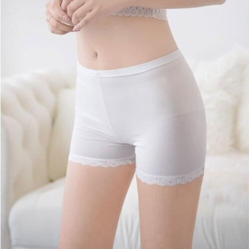 Женские брюки и юбки Ablithe China At AliExpress