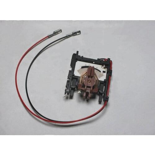 Car accessories SA00-60-960M1 fuel float position sensor for Haima 7 2010-2016