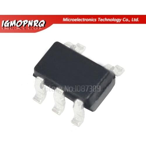 Free shippin 20pcs BGA2771 MMIC wideband amplifier original authentic