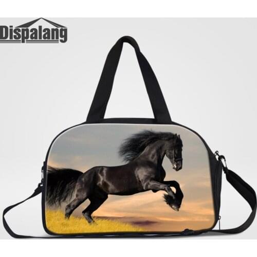 Мужские сумки с ручками Dispalang China At AliExpress