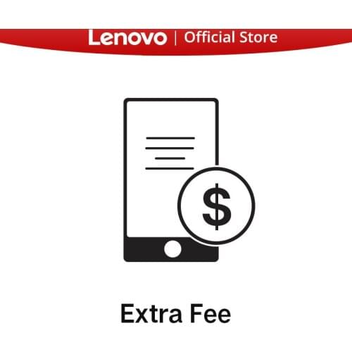 Extra Payment For Order 10