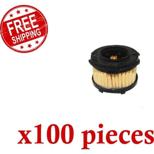 BRC Gas Valve Filter 100 pieces