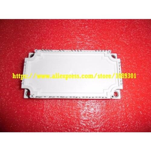 FS75R12KE3-B3 FS75R12KE3_B3 new original goods