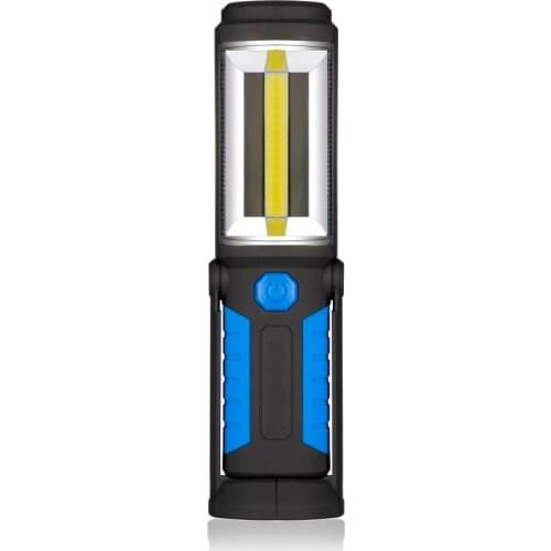 Flashlights HPff HomePuff China