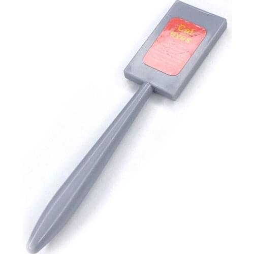 LYC Equipment And Tools For Manicure And Pedicure