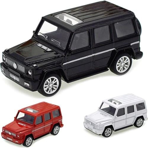 1:43 High Simulation Alloy Pull Back Car Toy For Children Diecast Metal Model Double Open The Door Toys Vehicles Boy Gift TY0507