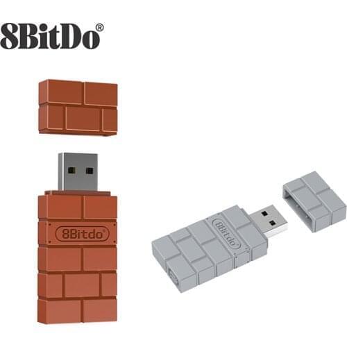 USB приемники Rayforandy China At AliExpress