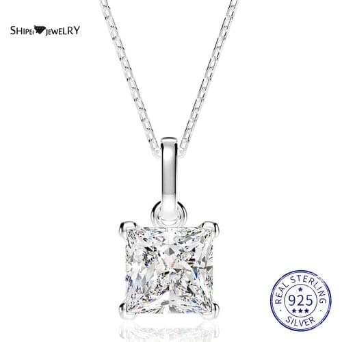 Цепочки Shipei China At AliExpress