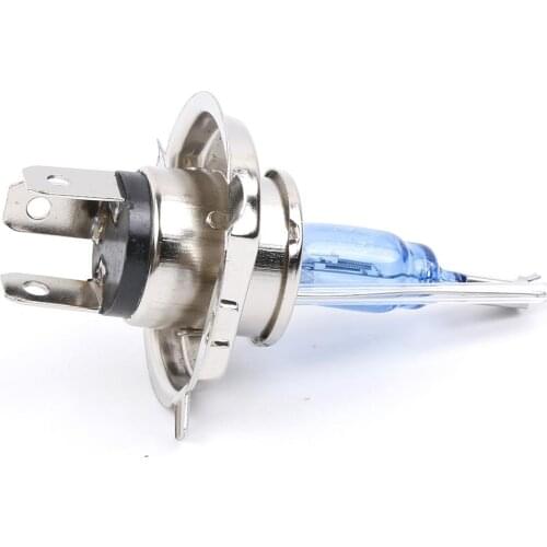 Лампы для мотоциклов TWISTER.CK China At AliExpress