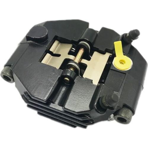 Rear Brake Caliper for CFMoto 800cc CForce 800 CF800-2 X8 ATV Quad 9010-080500