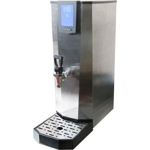 Fryking Instantaneous Electric Water Heaters