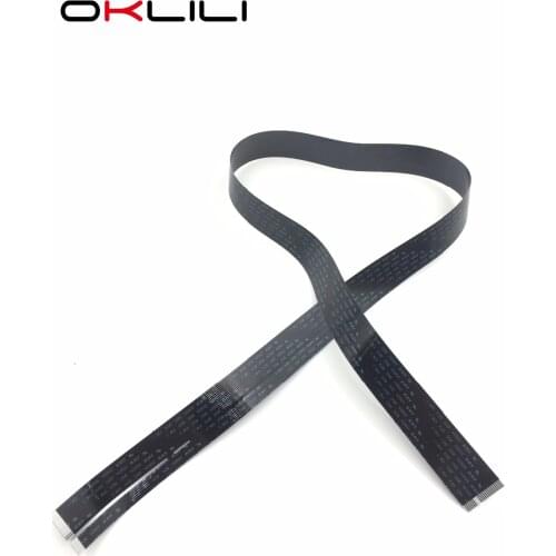 20PCX FFC Flat Flex Flexible Cable CCD Scanner Scan CIS for HP M1005 M1120 CM1015 M1213 M1522 M1132 M1136 CM1312 M1216 M251 M276