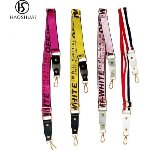 Женские сумки через плечо HAOSHUAI China At AliExpress