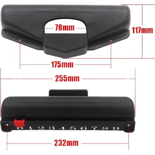 Foosball Machine Table Ice Air Hockey Score Counter Scoring Units