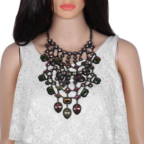 Панк-подвески Miwens China At AliExpress