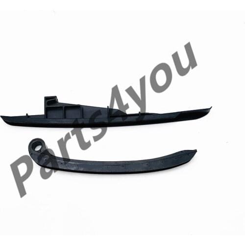 CHAIN TENSION GUIDE CHAIN GUIDE For Stels 800 UTV Dominator Gepard 1451A-E05-0000 14521-E05-0000