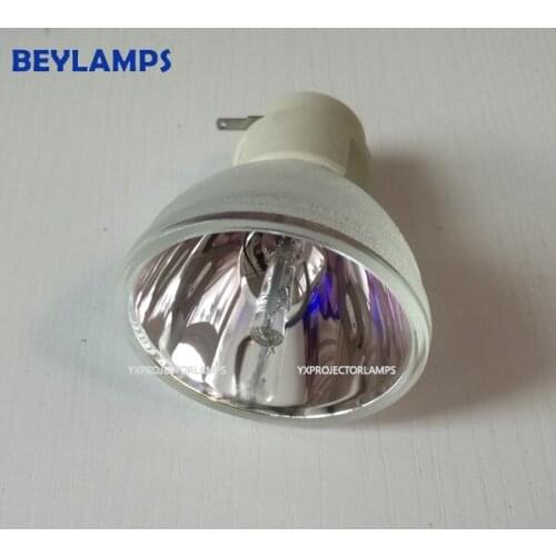 Cheap Compatible Projector Bulb Lamp Without Housing RLC-101 Fit For Pro7827HD / PJD7836HDL Projectors