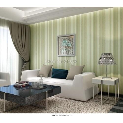 ZXqz 61 living wallpaper roll 10m vinyl wallpapers brick wall Cover 10m with 0.5 meter wide free shipping Fashion TV