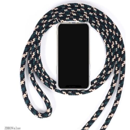 SHIMANG Phone Cases Xiaomi Redmi 7A