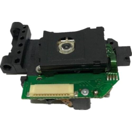 SOH-DL6 SOH-DL6C SOH-DL6CH SOH-DL6FS DL6 DL6FS CMS-S76 Brand New Radio DVD Player Laser Lens Optical Pick-ups Bloc Optique