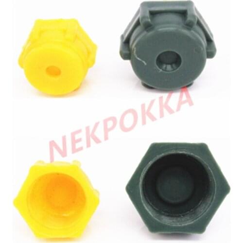 Automotive air conditioning compressor parts,Seal cover for automotive air conditioner compressor for Audi,Compressor cap