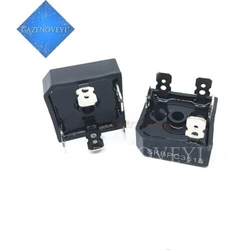 1pcs/lot SKBPC3516 3516 DIP-5 In Stock