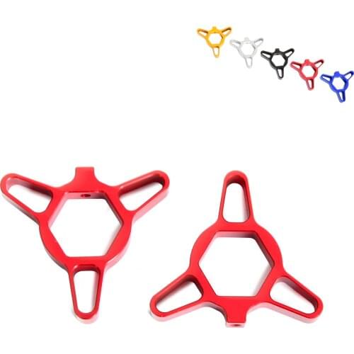 19MM Fork Preload Adjusters For Honda CBR600RR 1000RR CB1000R BMW F800GS G650X Z1000 ZX6R MV Agusta F4 GSXR600 750 BUELL XB12R