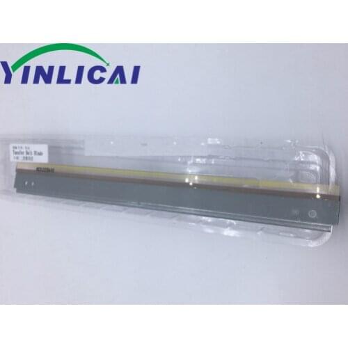 2PCS 2nd Transfer Blade for Xerox Versant 80 180 2100 3100 V180 V2100 V3100 V80 Transfer Roller Cleaning Blade