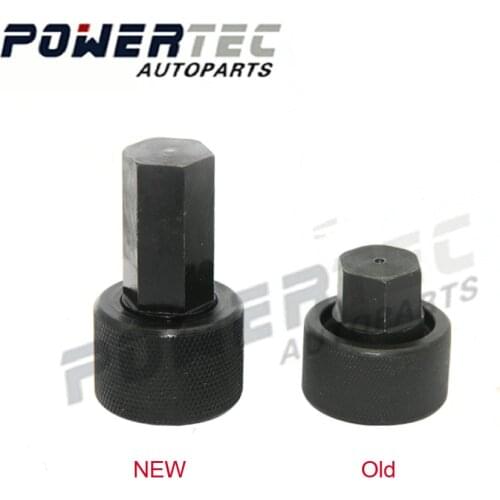 Assambling and disassambing tool for Denso, common rail tool DZCX6-00 for denso injector, suit to diesel engine DZCX6-00