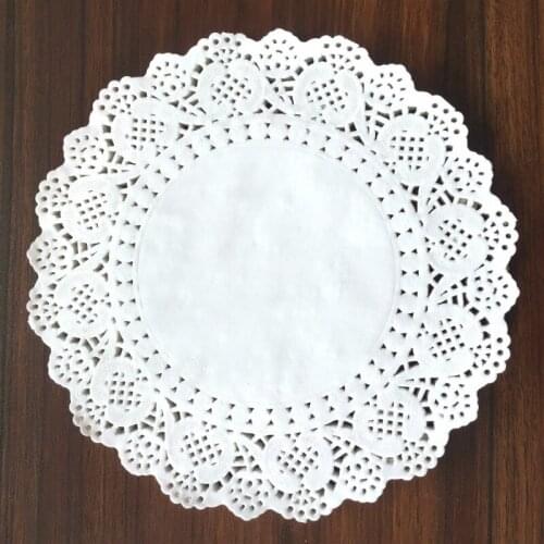 Bluelin Other Cake Tools