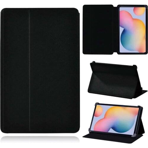 Tablet Case for Samsung Galaxy Tab S 2/3/4/5/6/7 Cover Case for 8.0 Inch/8.4 Inch/9.7 Inch/10.5 Inch Shockproof Protective Shell