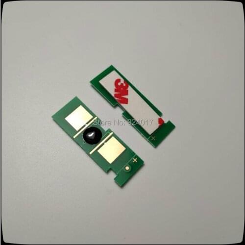 For HP 311A Q2681A Q2682A Q2683A Q2670A Toner Cartridge Chip,For HP Color 3700 3700N 3700DN 2670 2681 2682 Printer Toner Chip