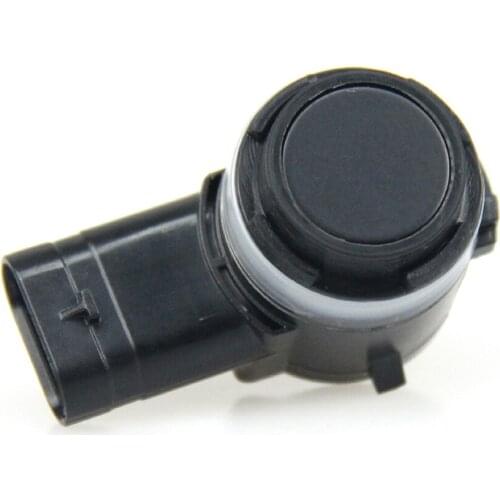 Parking Sensor For VW T6 Audi A3 S3 A4 Q7 4MB 8V1 8VK 8VS B9 Golf VII PORSCHE 991 92A SEAT LEON 5F1 A11 3G5 CB5 SAB Parktronic