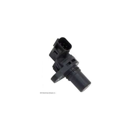 22056-AA140 J5T24091 Genuine Engine Camshaft Position Sensor for Subaru Impreza 2004-2014 Forester 2004-2013 Legacy Outback